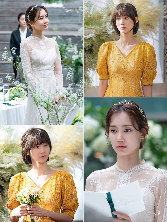 /사진제공=셀트리온 엔터테인먼트, JTBC스튜디오