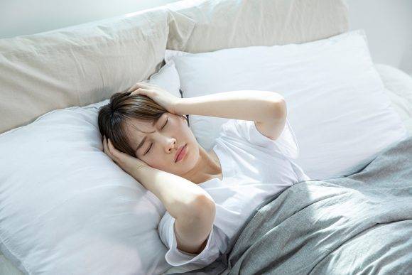 [사진=게티이미지뱅크]