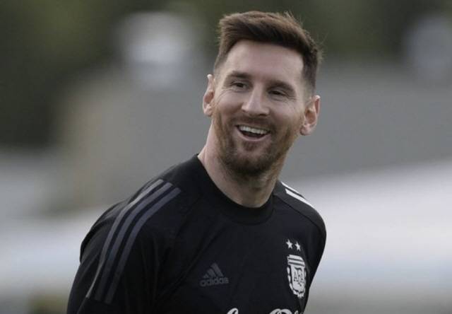 사진=영국 언론 데일리스타 홈페이지 기사 캡처