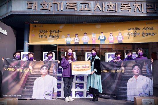 카페탄탄 이미지