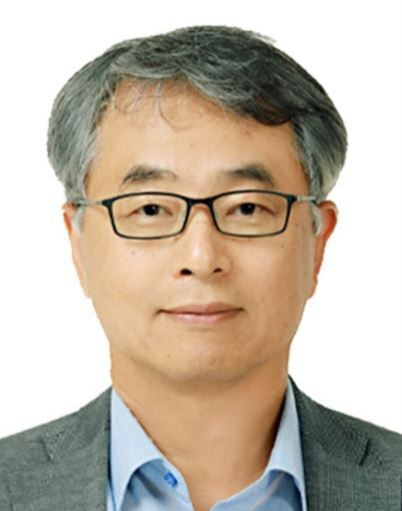 류재철 충남대 컴퓨터융합학부 교수 [사진=정보보호학회]