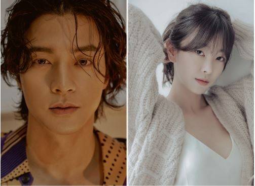 [bnt·매니지먼트 구 제공. 재판매 및 DB 금지]