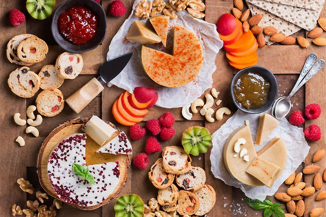 게티이미지뱅크