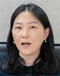 정보은
한국외대 국제지역연구센터
HK+국가전략사업단