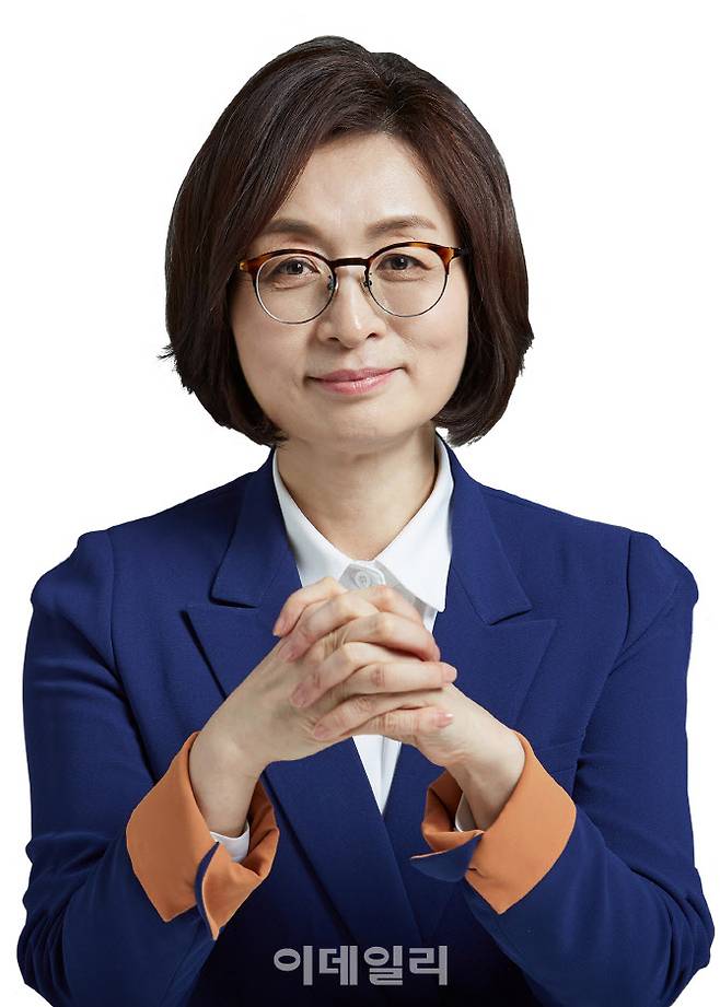 은수미 성남시장.(사진=이데일리DB)