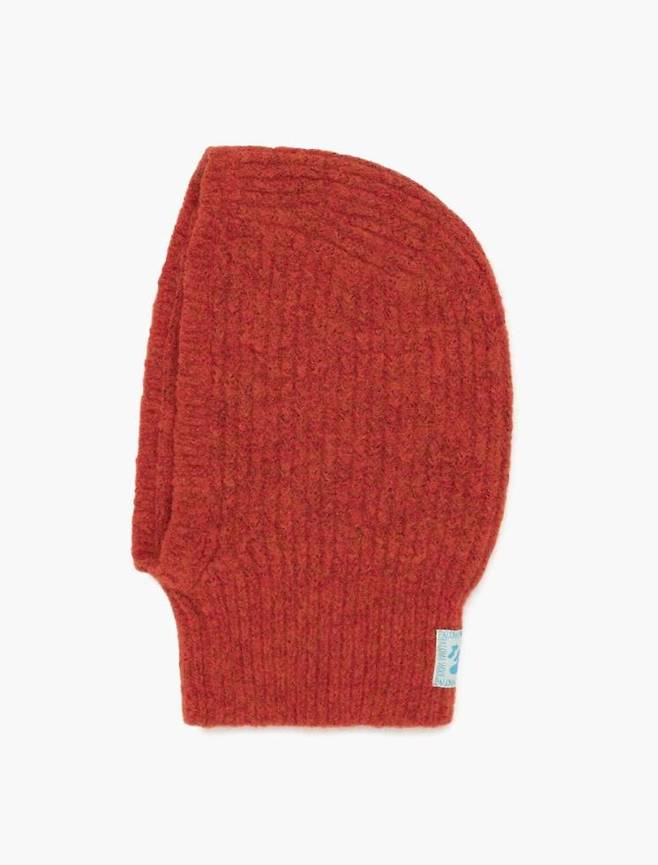 Paloma Wool 공식 홈페이지