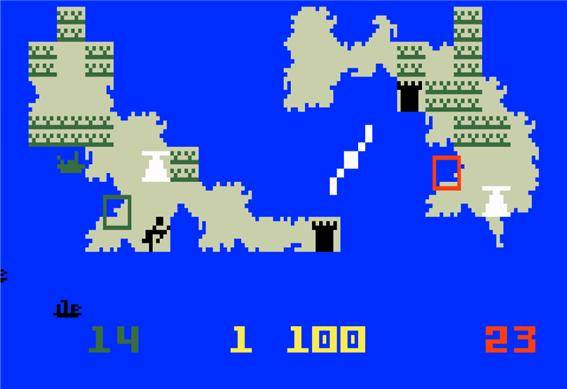[Utopia (Intellivision)]https://thekingofgrabs.com/2020/07/25/utopia-intellivision/