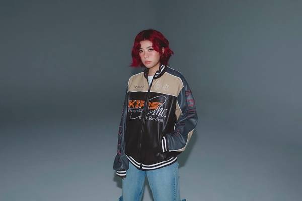 저드, 사진제공=하이라이트레코즈