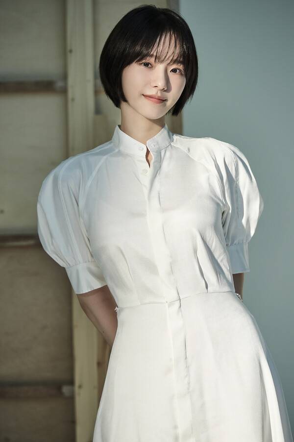 사람엔터테인먼트 제공