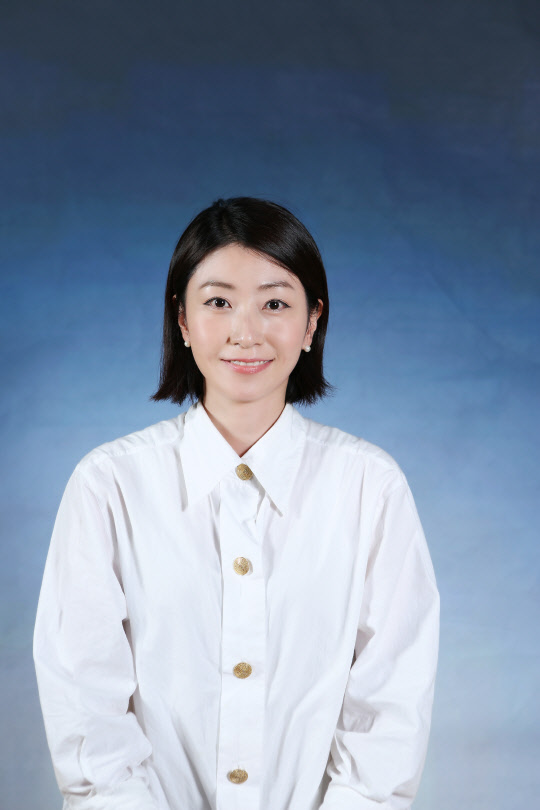 김효진 양산 신주초등학교 교사