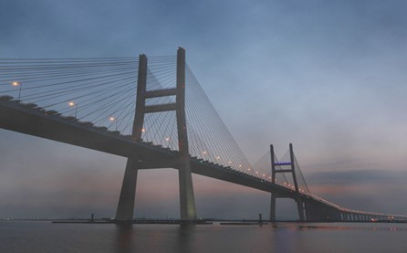 △사진제공=에이엔제이솔루션