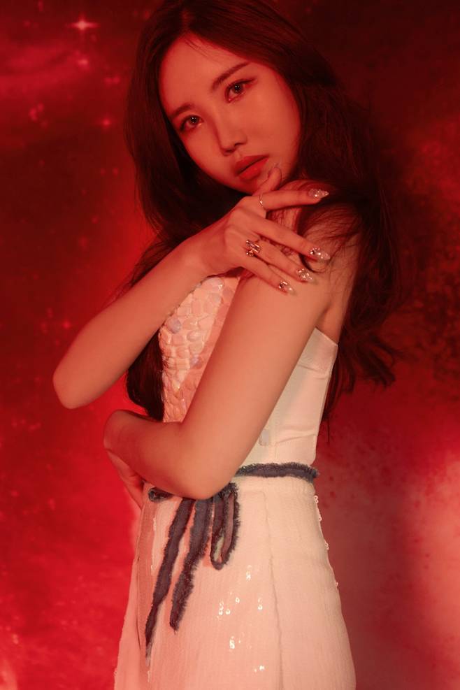 SRP엔터테인먼트 제공