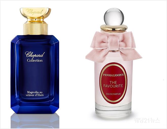 ()ĵ Ǿ Ʈ  ÷ ű׳  Ƽ  Ƽ 100mL 33 ()Ҹｺ  ̹ 30mL 143000