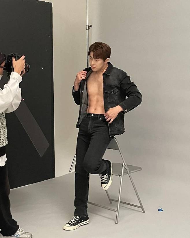 @khmnim1513