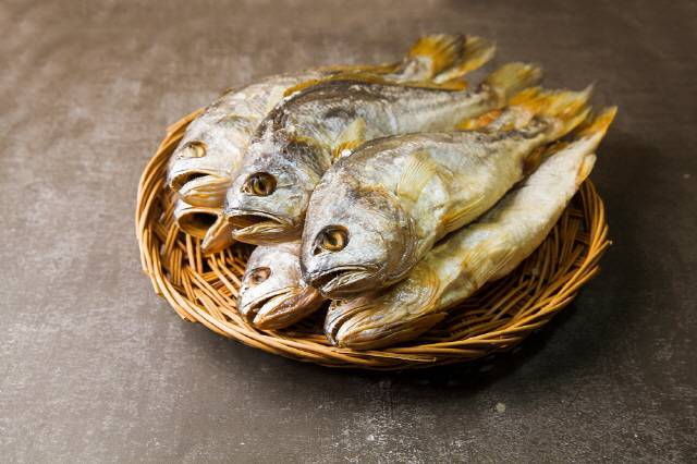 클립아트코리아