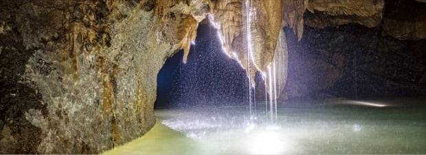 사진=게티이미지뱅크