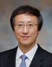 정책학부 신임 정회원 김호(서울대). 한국과학기술한림원 제공