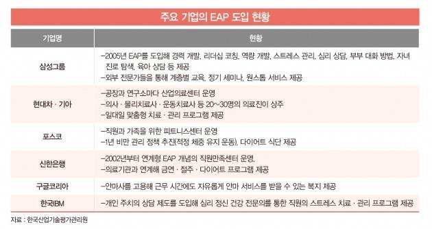 그래픽=박명규 기자