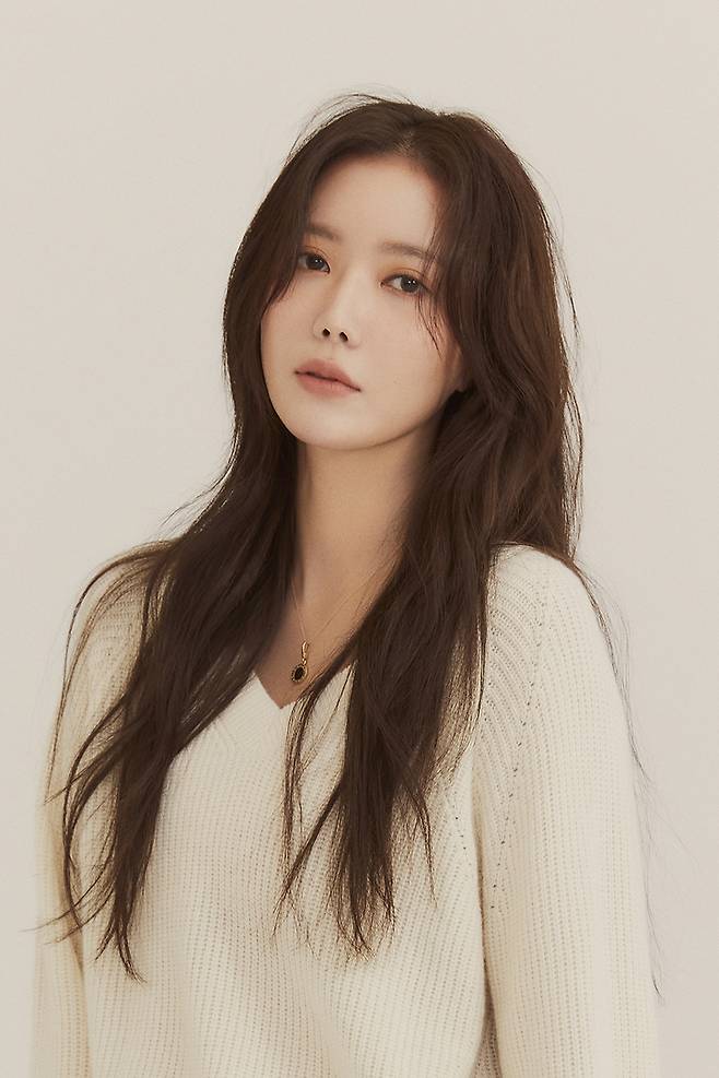 임수향