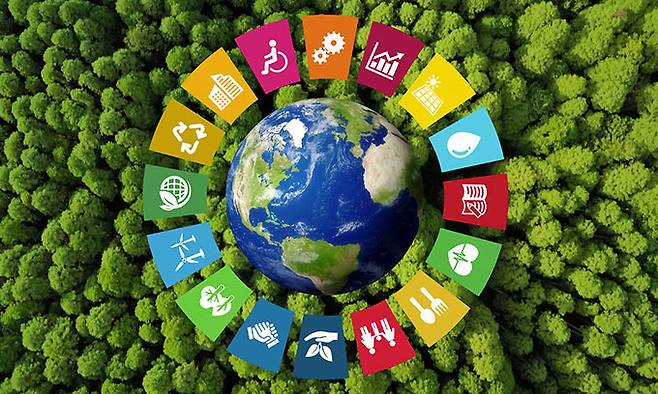 사진=게티이미지뱅크