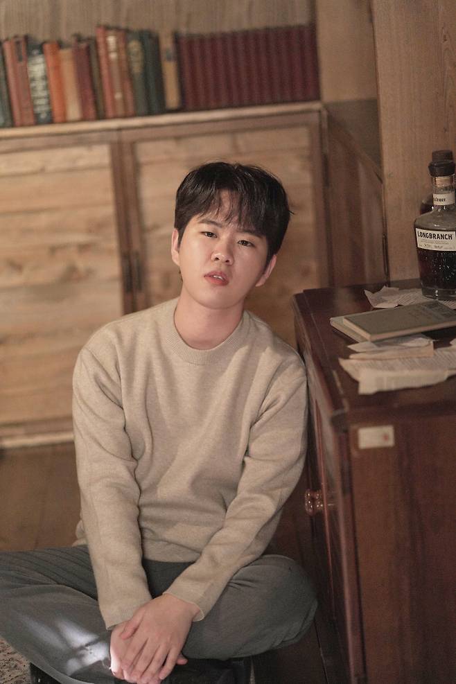 사진 제공 153/Joombas Music Group