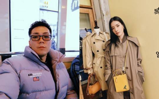 Events attended by a large number of Dancers who pointed to Dancer Monicas poppin remarks on Mnets Street Woman The Fighter were abruptly canceled.The pop-up store in Yeouido, the Hyundai Seoul, which was scheduled for December 3 to 9, was canceled for stability reasons, the fashion brand Petch said on the official SNS on the 26th.As the pop-up store is canceled, the Petch Dance Day Number One Special Showcase event, which was one of the incidents, is also expected to be canceled.The brand said that the event was canceled for stability reasons, but most netizens see the cancellation as a background for a series of complaints requesting cancellation of the event.The event was scheduled to be attended by several dancers including Hoan.In particular, a number of Dancers attended the JTBC entertainment program Knowing Brother broadcasted on the 20th, saying, All the movements of pop are called popping, but it is also called poppin except g in the ing.These Dancers collectively shot Monica for her poppin remarks, saying she was poppin rather than poppin.I can say what it is to popping or poppin, but I have always been sorry for the information because I have been writing poppin for decades, Hoan said. Now that many people are interested in dancing, I am sad and sad.Since then, Poppin Hyunjoon, who is called the first generation of poppin, has pointed out that Monicas remarks are not a problem, and the netizens pointed out that Monica, who has established the position of Dancers with Street Woman The Fighter, has been cyberbullying from Dancers.In particular, Street Woman The Fighter fans criticized 122 Dancers, starting with Dancer Hoan, publicly shot Monicas remarks, he said. It is only a group action to cut down someone.They also asked for the cancellation of the Special Stage event, which is attended by the Hyundai Seoul store.The Hyundai Seoul customer bulletin board is followed by a series of articles asking for the cancellation of the event.Since then, he has apologized for pointing out Monicas poppin remarks, including Hoan, Poppin, and Poppin Jay.I am sincerely sorry for this incident caused by my unexpected judgment to Monica, all the public fans who were hurt by this incident, and my fellow dancers who were street dancers, Hoan said.I apologize for the inconvenience, Poppin Jay said. I spoke to Monica and told her that my writing was not a demeanor.I sincerely apologize for the inconvenience to many people in an unsaturated way of expressing. With Dancers who shot Monica apologizing in line, the Petch Dance Day Number One Special Showcase event, which these Dancers attended, was eventually canceled.Some say that Dancers who pointed out Monica are in the form of a headwind.