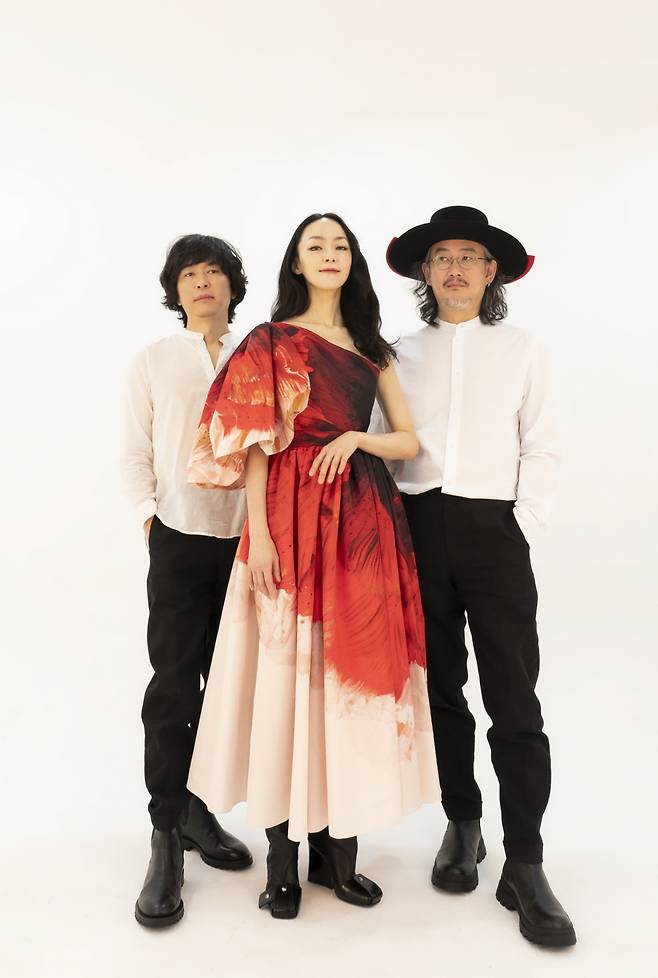 /사진=인터파크 엔터테인먼트