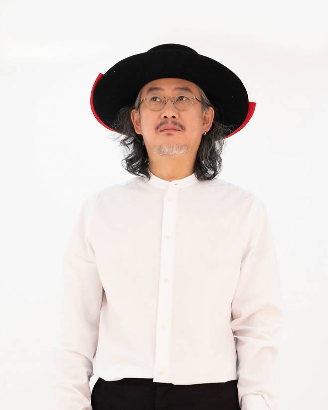 이선규/사진=인터파크 엔터테인먼트