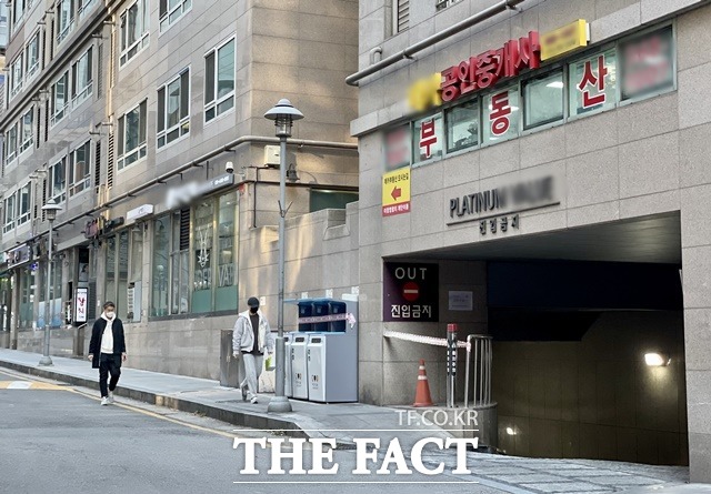 서울 주택 밀집 지역 내 부동산 중개업소에서는 "매물도 자취를 감췄고, 집을 찾는 사람들의 발길도 끊긴지 오래"라는 반응이 이어졌다. /이민주 기자