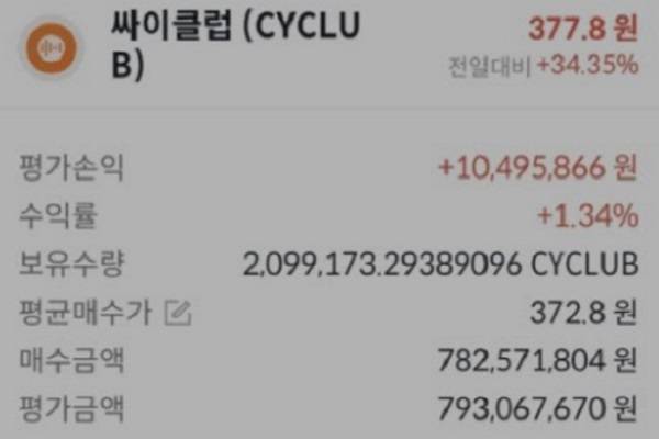 사진 = 온라인 커뮤니티 캡처