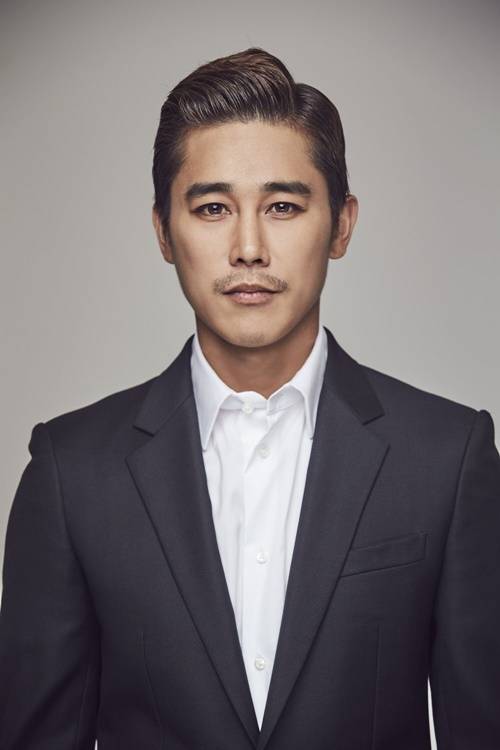 정태우 출연확정 사진=미스틱스토리