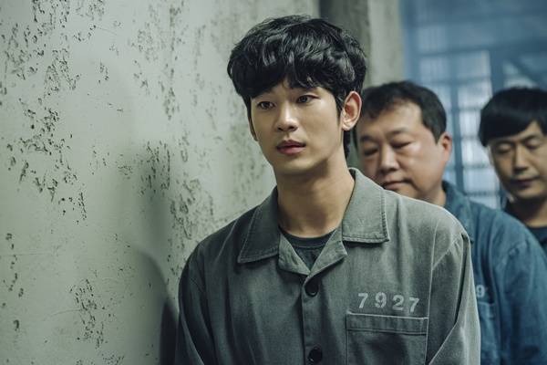 사진제공=쿠팡플레이, 초록뱀미디어, 더 스튜디오엠, 골드메달리스트