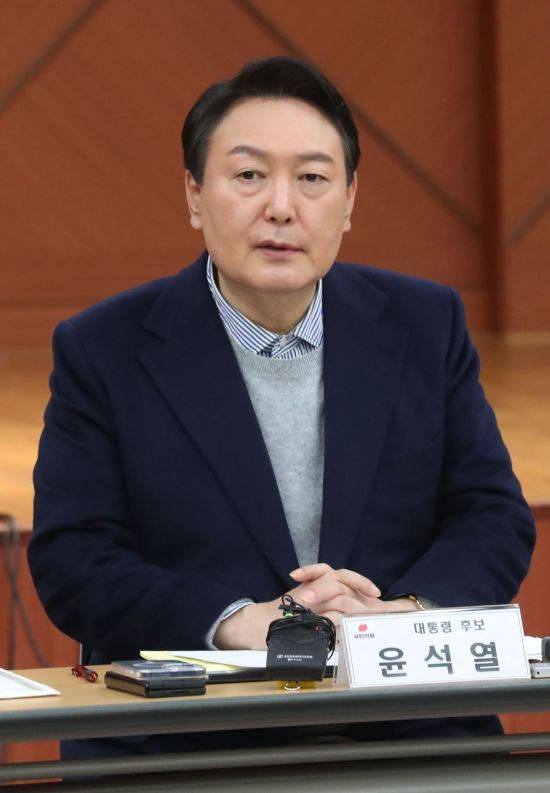 [이미지출처=연합뉴스]