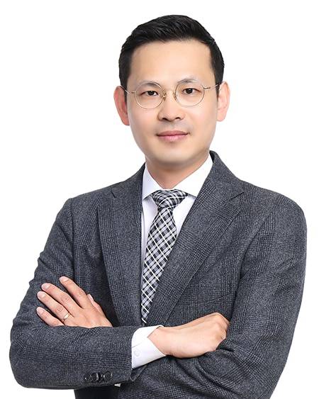 임우석 커니 이사