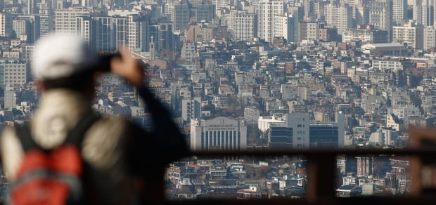 사진=뉴스1