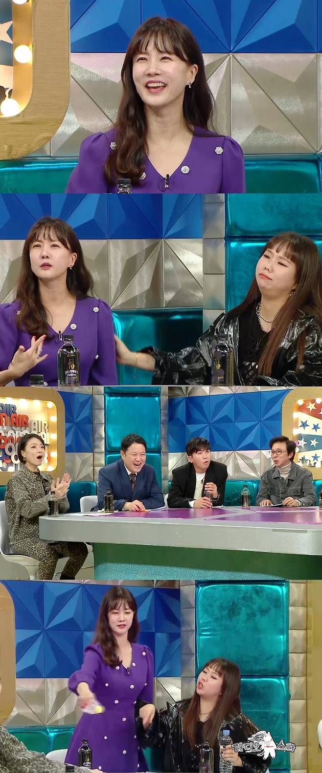 MBCs Radio Star (planned by Kang Young-sun/director Kang Sung-ah), which is scheduled to air on the 1st, will be Bertimyeon Flying with Park So-hyun, Hong Hyon-hee, no:ze, Anupam!It is decorated with special features.Park So-hyun is a frozen human in the entertainment industry.It is because it celebrates its 20th anniversary as a DJ of Park So-hyuns Love Game and has been playing a role for 23 years, such as keeping the joint MC position for this is the moment capture world.In addition, Park So-hyun is also attracting attention as a beauty during the unchanged preservative.Park So-hyun is a DJ of Radio Star, which he found in four years, and he is a DJ of the radio Park So-hyuns Love Game. He is a longevity secret that he was able to celebrate his 20th anniversary.Park So-hyun said, I was surprised by the misunderstanding that I recently marriage. He said that he was actively explaining the marriage surrounding him in Radio Star.Also, Park So-hyun boasts a long-breathed Hong Hyon-hee and full-size chemistry on the radio.In particular, Park So-hyun recalled the time when Hong Hyon-hee was marriage, I was tearful while reading the story of Hong Hyon-hee marriage celebration and broadcast accident grade (?)I will tell you the episode and steal my eyes.Another representative longevity program of Park So-hyun is This is the moment of capture.Park So-hyun, along with Lim Sung-hoon, has been a co-MC for 23 years and has been on the Guinness record.In particular, he said, I have not missed a single time in 23 years.Park So-hyun also reveals the secrets of the pack during the entertainment industry. Park So-hyun says, I have been keeping my weight for 30 years.In addition, it makes you wonder about the contents of the film because it made the film into a water sea to disclose the secret of life-friendly skin care.In addition, Park So-hyun, who also played a role as a video star MC for Radio Star, reveals his regret for Bis, which has recently ended, and tells the difference between Bis and Radio Star.