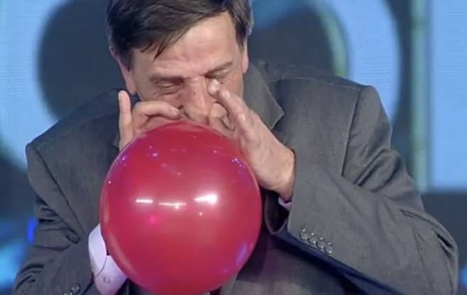 사진 기네스월드레코드 홈페이지 캡처