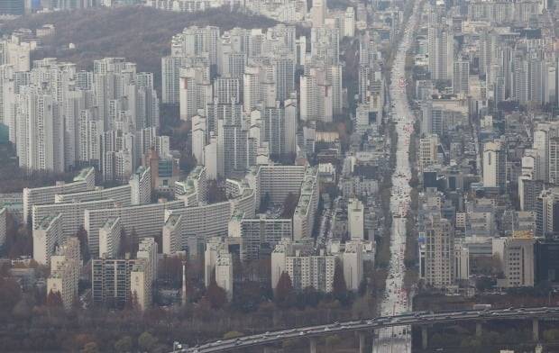 사진=연합뉴스