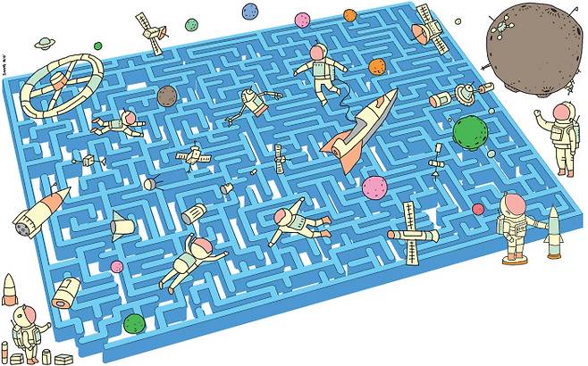 일러스트 | 김상민 기자 yellow@kyunghyang.com