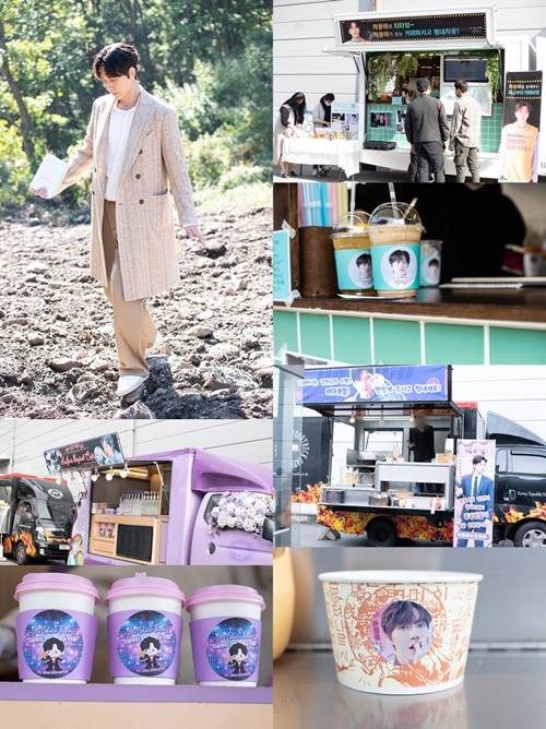 박해진 사진=마운틴무브먼트