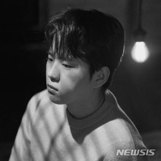 [서울=뉴시스]김영근 2021.12.02(사진=본인 제공) photo@newsis.com*재판매 및 DB 금지