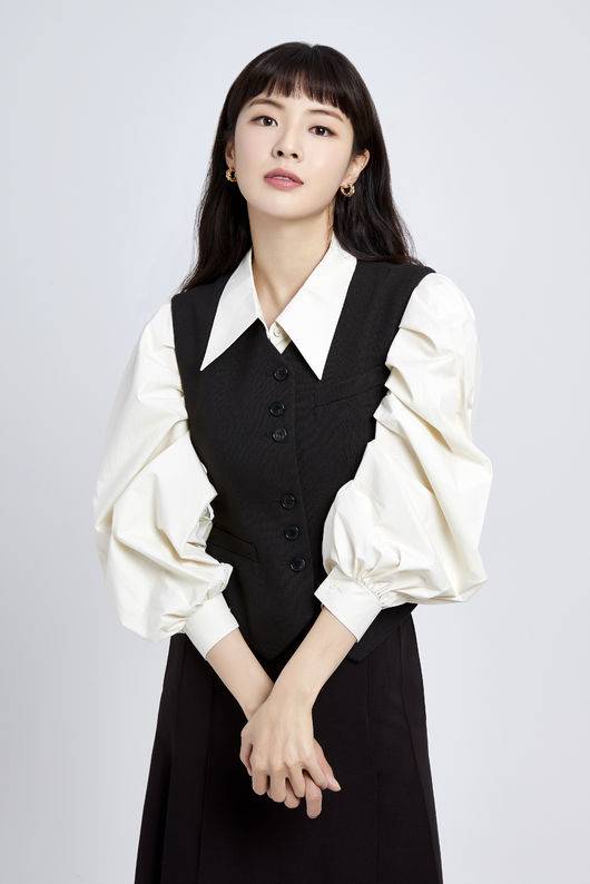 이니셜엔터테인먼트 제공