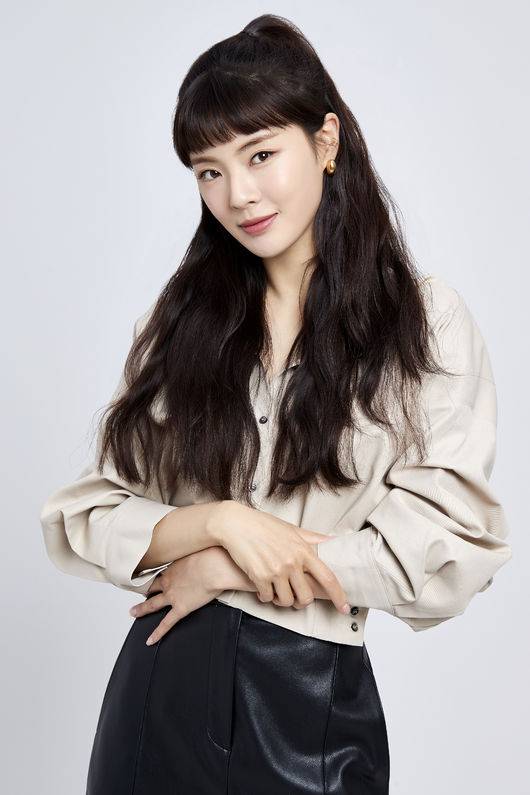 이니셜엔터테인먼트 제공