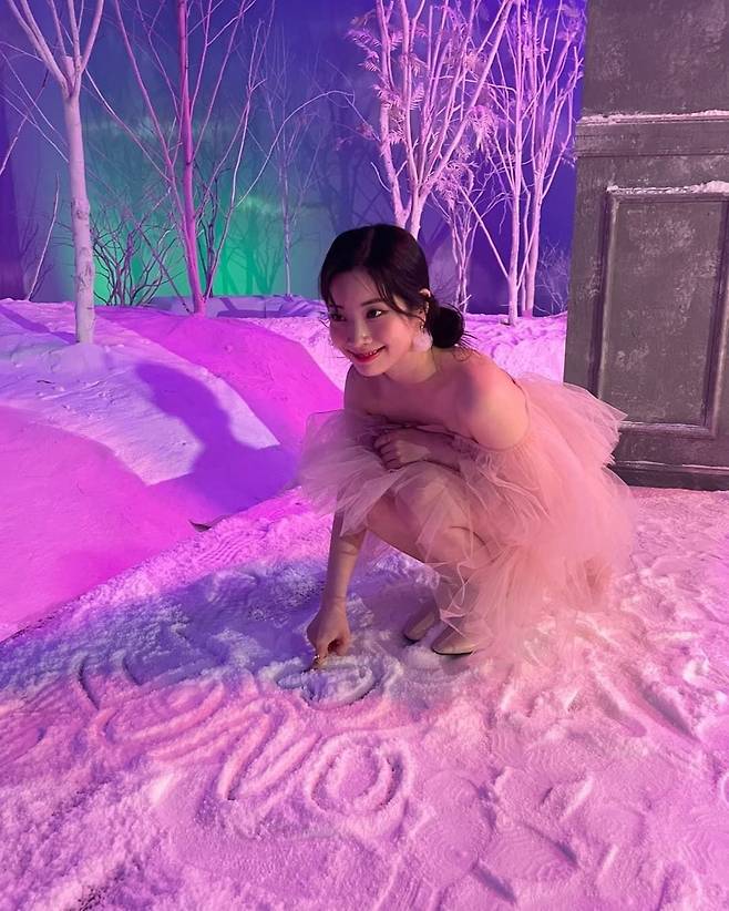 사진출처=트와이스 공식 인스타그램