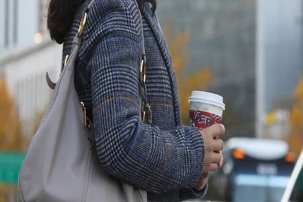 사진 = 연합뉴스