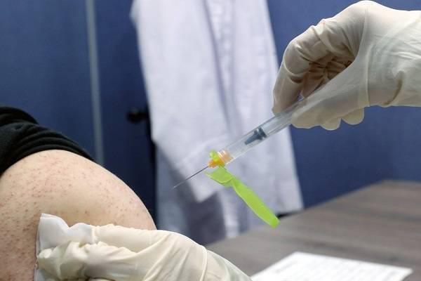 사진 = 연합뉴스