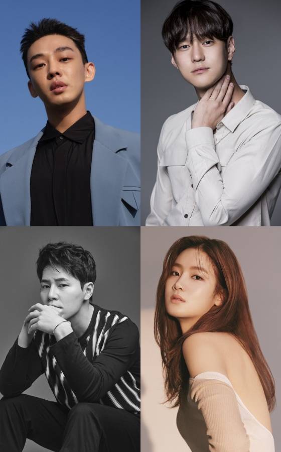 고경표가 코로나19 확진이 되면서 그가 출연 중인 넷플릭스 영화 '서울대작전'에 비상이 걸렸으나 다행히 그와 촬영을 같이 한 유아인 등 배우들과 스태프들이 모두 음성판정을 받았다. 고경표도 특별한 증상이 없는 것으로 전해졌다.