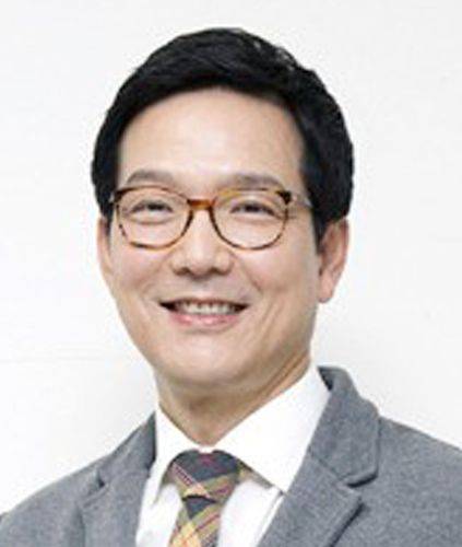 함익병씨. /연합뉴스