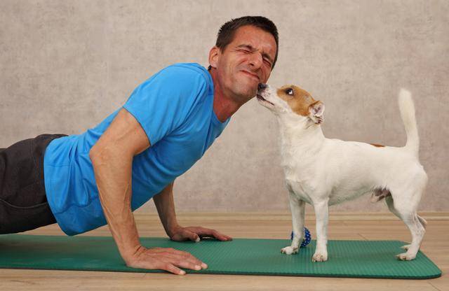 게티이미지뱅크