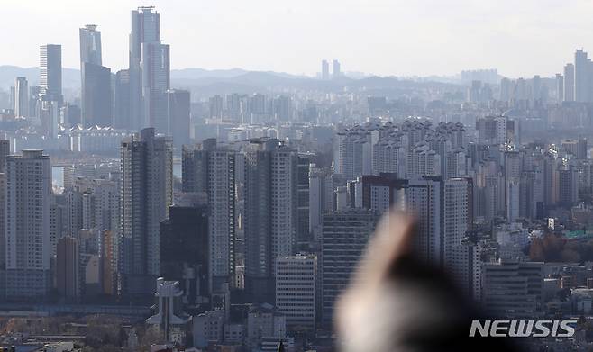 뉴시스 자료사진